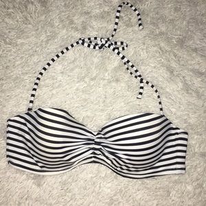Victoria’s Secret Bikini Top